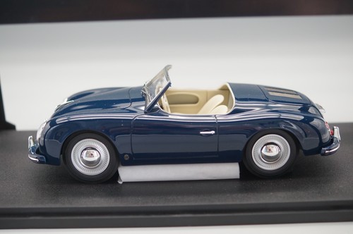 Scala cult porsche 356 - scala,
