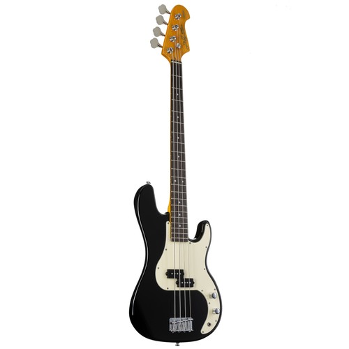 Basso elettrico 4 corde - j&d,
