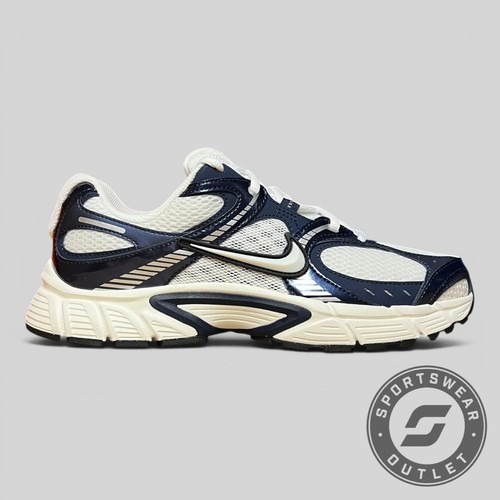 Nike rnr runner - -,