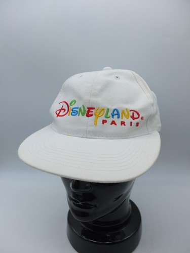 Disneyland paris cappello - disneyland,