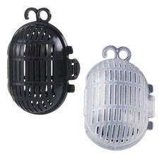 Mangiatoia da Pesca Gamberetti