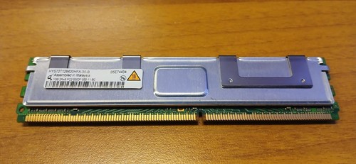 1gb hys72t128420hfa b - 1gb, hys72t128420hfa-3s-b