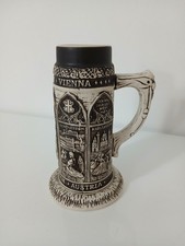 Boccale Bicchiere Birra