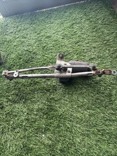 Motorino bracci tergicristalli