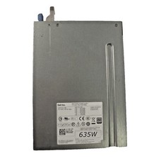 Dell NVC7F 1K45H D635EF-00