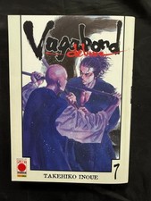 VAGABOND DELUXE N°7 -