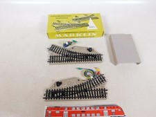 Märklin H0 AC 5117 Coppia Di