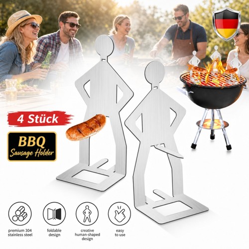 Pezzi divertente supporto - divertente,
