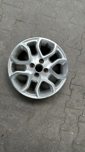 Cerchio lega 14 pollici - cerchio,