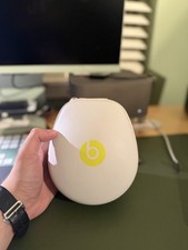 Beats By Dre Mixr On Ear