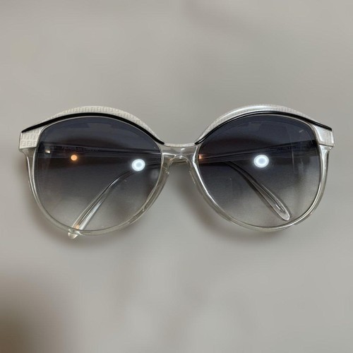 Occhiali sole fendi by - da,