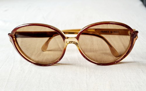 Yves saint laurent occhiali - laurent,