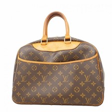 Borsa a mano Louis Vuitton