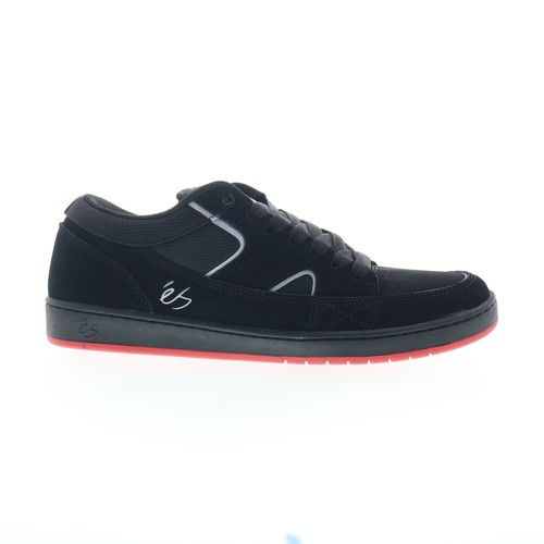 Sophisto 5101000211547 - es,