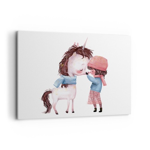 Quadro tela 100x70cm - quadro,