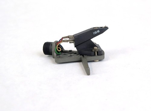 Headshell doppio per 505 - cs, 505-2