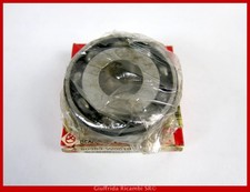 Cuscinetto cambio toyota auris - cambio,