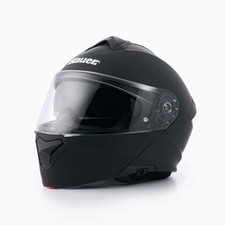 Casco blauer modulare - ht, noah