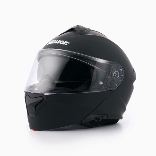 Casco blauer modulare noah - casco,