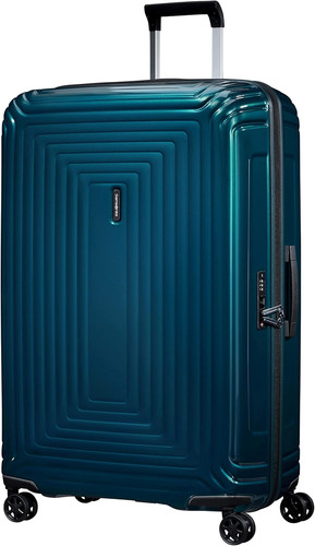 Samsonite neopulse spinner - -,
