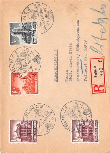 858402 sst r blg - 858402), r-blg