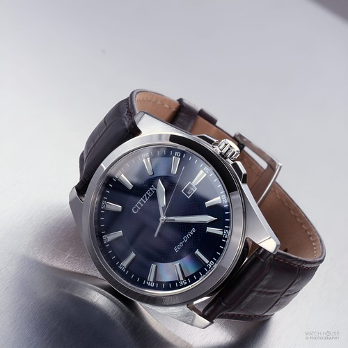 Orologio uomo citizen sports - citizen,
