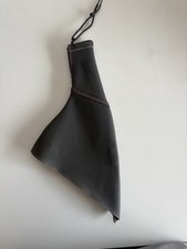 Copri freno a mano- Cuffia coprente