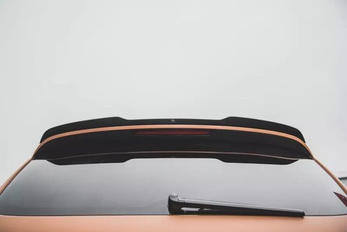Maxton design heckspoiler - maxton,