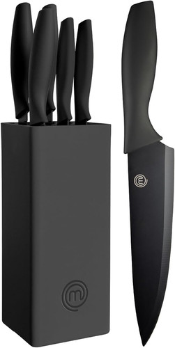 Set coltelli cucina - set, da
