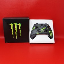 Controller Xbox One Modded