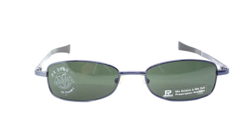 Occhiali sole vuarnet 171 - da,