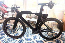 Trek speed concept 2019 - trek,