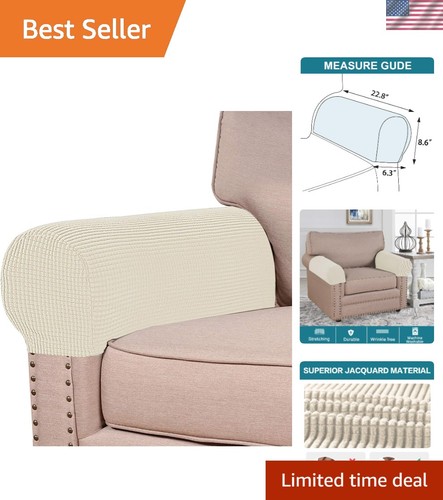 Luxurious slipcovers for - slipcovers,