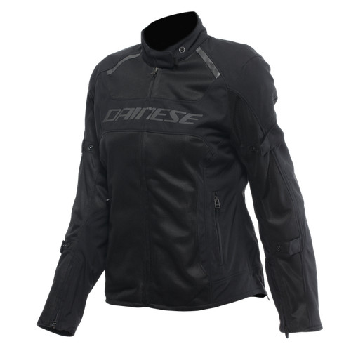 Dainese air frame - dainese, 3