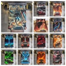  Un'elegante auto sportiva⭐