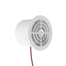 plikc ASC Aspiratore assiale