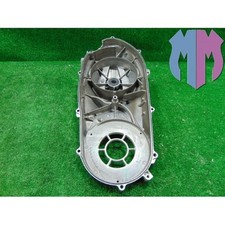 Coperchio distribuzione Honda SH 350 2021 2024