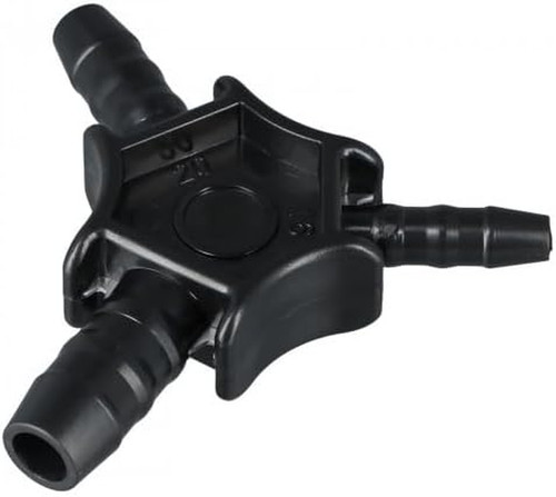 Calibratore sbavatore per - e,