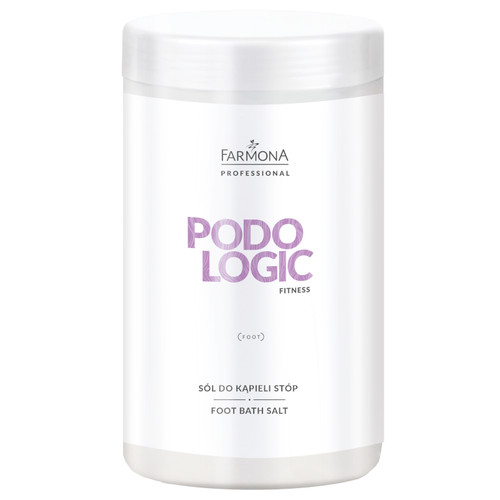 Sale per pediluvio - , piedi