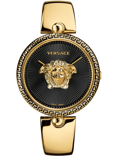 Versace vco100017 palazzo - vco100017,