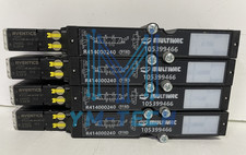 1PZ NUOVO Multivac 105399466