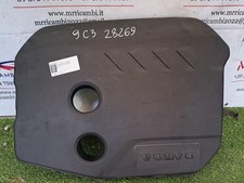 COPRIMOTORE PER VOLVO C30 1°