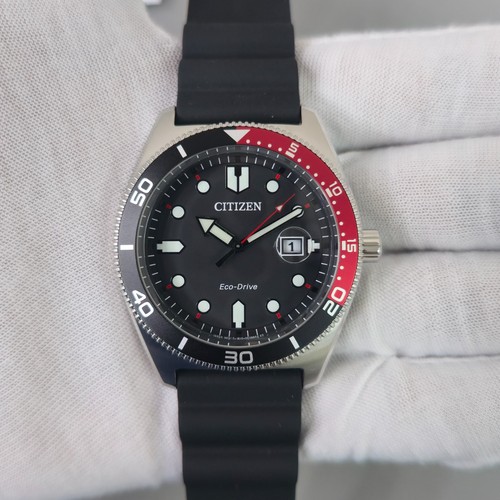 Orologio uomo citizen - orologio,