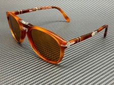 Occhiali sole persol - occhiali,