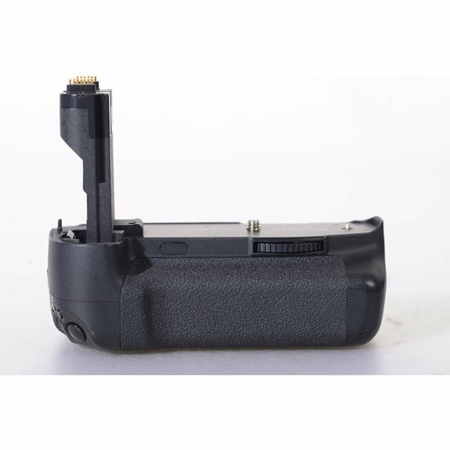 Phottix batteria per - bp-7d,