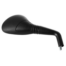 MF8176 Specchietto Destro