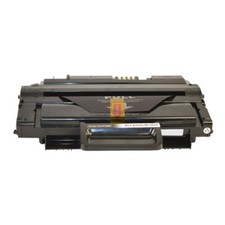 TONER COMPATIBILE SAMSUNG