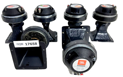 Jbl 2426j con - jbl, ad