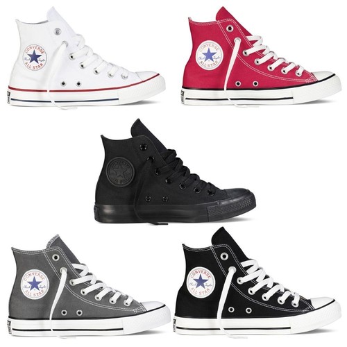 Scarpe ginnastica converse - scarpe,