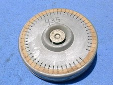 Rock-ola 431 434 435 436 443